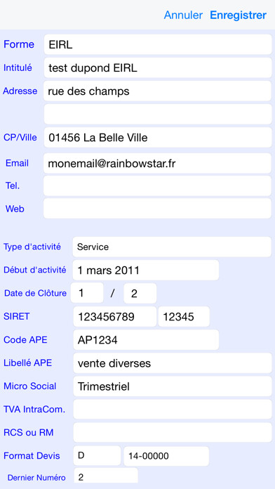 Emulate iPhone app ME/AE Assistant using MyAndroid Emulate iPhone app ME/AE Assistant using MyAndroid