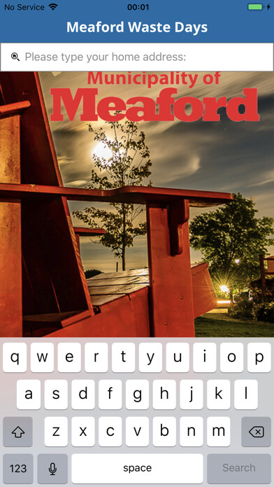 Run android online APK Meaford Waste Days from MyAndroid or emulate Meaford Waste Days using MyAndroid Run android online APK Meaford Waste Days from MyAndroid or emulate Meaford Waste Days using MyAndroid