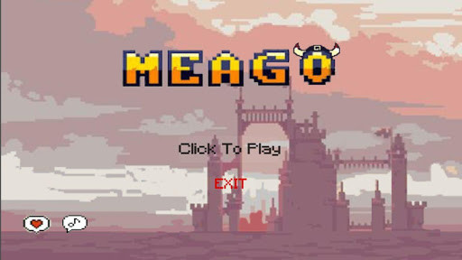 Run android online APK MEAGO from MyAndroid or emulate MEAGO using MyAndroid Run android online APK MEAGO from MyAndroid or emulate MEAGO using MyAndroid