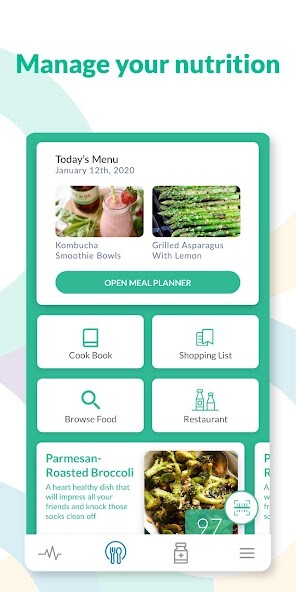 Run android online APK MealAdvisor Louisiana Medicaid from MyAndroid or emulate MealAdvisor Louisiana Medicaid using MyAndroid Run android online APK MealAdvisor Louisiana Medicaid from MyAndroid or emulate MealAdvisor Louisiana Medicaid using MyAndroid