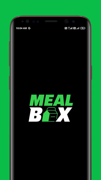 Run android online APK Meal box Online Food Delivery from MyAndroid or emulate Meal box Online Food Delivery using MyAndroid Run android online APK Meal box Online Food Delivery from MyAndroid or emulate Meal box Online Food Delivery using MyAndroid