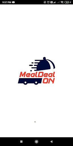 Run android online APK MealDeal ON from MyAndroid or emulate MealDeal ON using MyAndroid Run android online APK MealDeal ON from MyAndroid or emulate MealDeal ON using MyAndroid
