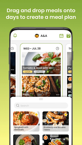Run android online APK Meal DJ from MyAndroid or emulate Meal DJ using MyAndroid Run android online APK Meal DJ from MyAndroid or emulate Meal DJ using MyAndroid