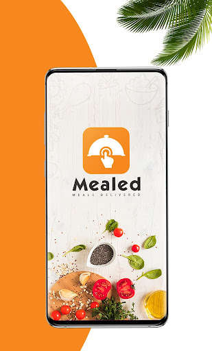 Run android online APK Mealed Restaurant from MyAndroid or emulate Mealed Restaurant using MyAndroid Run android online APK Mealed Restaurant from MyAndroid or emulate Mealed Restaurant using MyAndroid