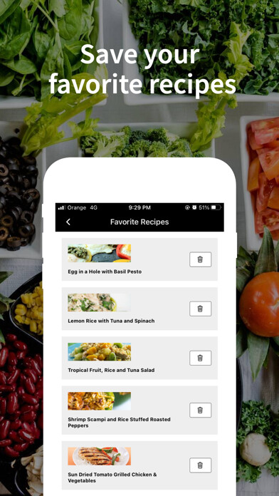 Emulate iPhone app Meal Engine using MyAndroid Emulate iPhone app Meal Engine using MyAndroid