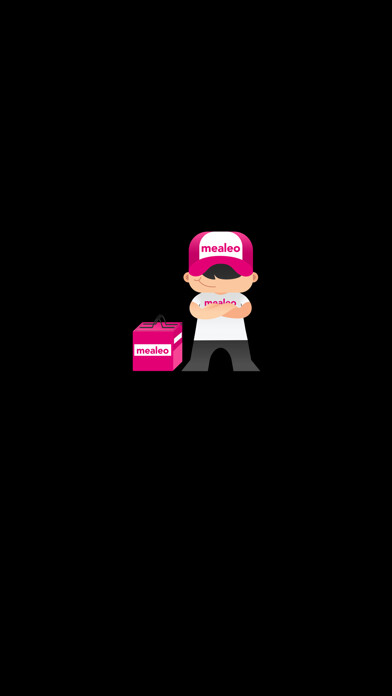 Run android online APK Mealeo: Driver from MyAndroid or emulate Mealeo: Driver using MyAndroid Run android online APK Mealeo: Driver from MyAndroid or emulate Mealeo: Driver using MyAndroid
