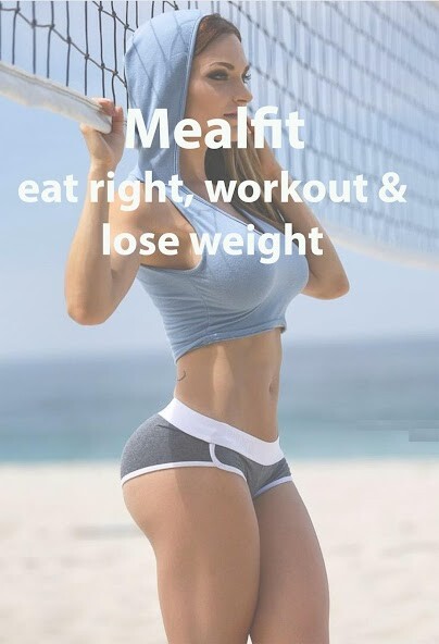 Run android online APK Mealfit -Diet for weight fat loss,flat tummy from MyAndroid or emulate Mealfit -Diet for weight fat loss,flat tummy using MyAndroid Run android online APK Mealfit -Diet for weight fat loss,flat tummy from MyAndroid or emulate Mealfit -Diet for weight fat loss,flat tummy using MyAndroid