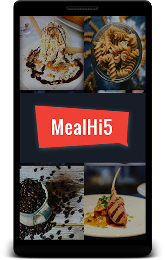 Run android online APK MealHi5 Restaurant Partners from MyAndroid or emulate MealHi5 Restaurant Partners using MyAndroid Run android online APK MealHi5 Restaurant Partners from MyAndroid or emulate MealHi5 Restaurant Partners using MyAndroid