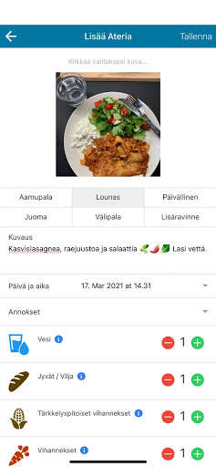Run android online APK MealLogger Plus from MyAndroid or emulate MealLogger Plus using MyAndroid Run android online APK MealLogger Plus from MyAndroid or emulate MealLogger Plus using MyAndroid