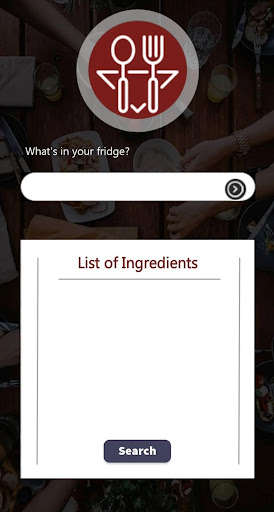 Run android online APK MealMaker from MyAndroid or emulate MealMaker using MyAndroid Run android online APK MealMaker from MyAndroid or emulate MealMaker using MyAndroid
