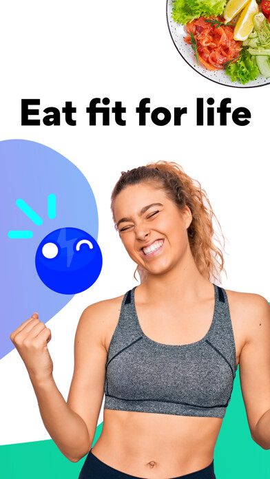 Emulate iPhone app Meal Plans & Grocery Ari Coach using MyAndroid Emulate iPhone app Meal Plans & Grocery Ari Coach using MyAndroid