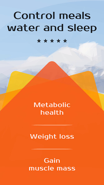 Run android online APK Meal reminder  water drink from MyAndroid or emulate Meal reminder  water drink using MyAndroid