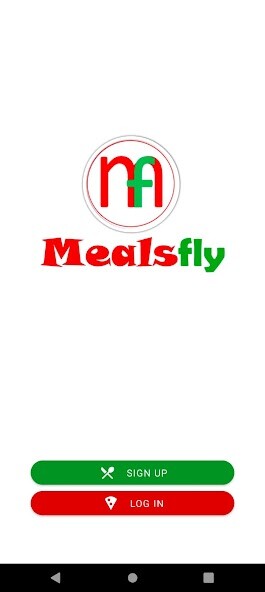 Run android online APK Mealsfly - Food Delivery App from MyAndroid or emulate Mealsfly - Food Delivery App using MyAndroid Run android online APK Mealsfly - Food Delivery App from MyAndroid or emulate Mealsfly - Food Delivery App using MyAndroid