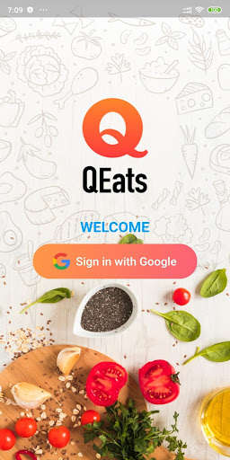 Run android online APK MealsGuide from MyAndroid or emulate MealsGuide using MyAndroid Run android online APK MealsGuide from MyAndroid or emulate MealsGuide using MyAndroid