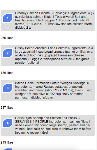 Run android online APK Meal sharing from MyAndroid or emulate Meal sharing using MyAndroid Run android online APK Meal sharing from MyAndroid or emulate Meal sharing using MyAndroid