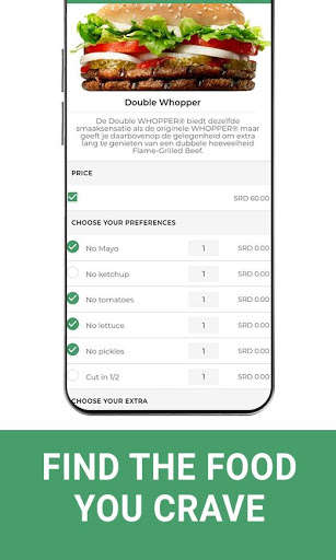 Run android online APK Meals On Wheels Customer App from MyAndroid or emulate Meals On Wheels Customer App using MyAndroid Run android online APK Meals On Wheels Customer App from MyAndroid or emulate Meals On Wheels Customer App using MyAndroid
