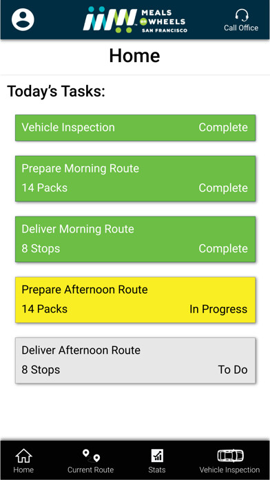 Run android online APK Meals on Wheels from MyAndroid or emulate Meals on Wheels using MyAndroid Run android online APK Meals on Wheels from MyAndroid or emulate Meals on Wheels using MyAndroid