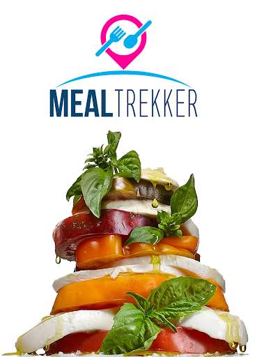 Run android online APK MealTrekker from MyAndroid or emulate MealTrekker using MyAndroid