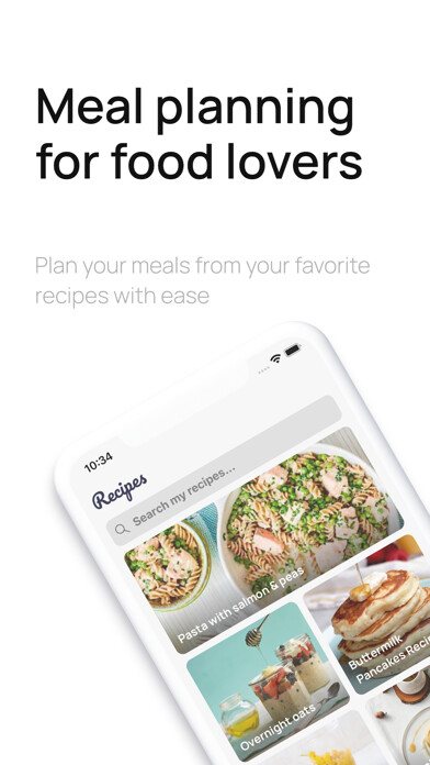 Emulate iPhone app Mealyo using MyAndroid Emulate iPhone app Mealyo using MyAndroid