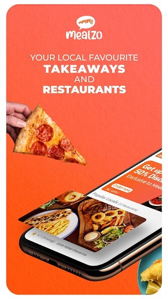 Run android online APK Mealzo from MyAndroid or emulate Mealzo using MyAndroid Run android online APK Mealzo from MyAndroid or emulate Mealzo using MyAndroid