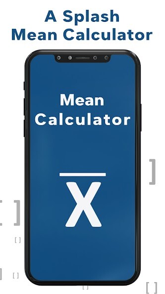 Run android online APK Mean Calculator from MyAndroid or emulate Mean Calculator using MyAndroid Run android online APK Mean Calculator from MyAndroid or emulate Mean Calculator using MyAndroid