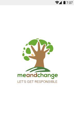 Run android online APK meandchange from MyAndroid or emulate meandchange using MyAndroid