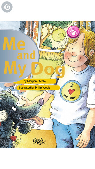 Run android online APK Me and My Dog - Ready to Read from MyAndroid or emulate Me and My Dog - Ready to Read using MyAndroid Run android online APK Me and My Dog - Ready to Read from MyAndroid or emulate Me and My Dog - Ready to Read using MyAndroid