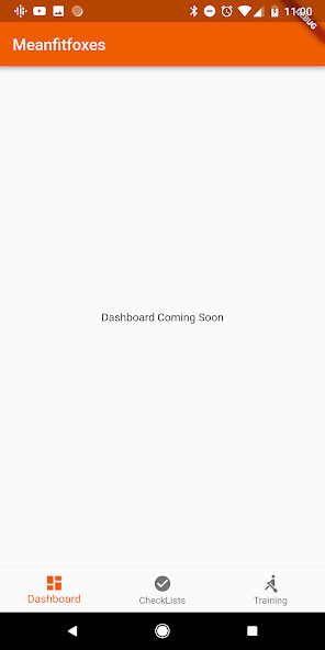 Run android online APK Meanfitfoxes from MyAndroid or emulate Meanfitfoxes using MyAndroid