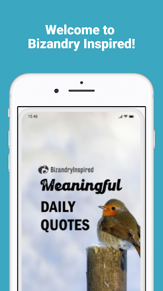 Run android online APK Meaningful Daily Quotes from MyAndroid or emulate Meaningful Daily Quotes using MyAndroid Run android online APK Meaningful Daily Quotes from MyAndroid or emulate Meaningful Daily Quotes using MyAndroid