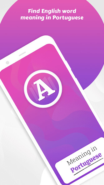 Run android online APK Meaning in Portuguese from MyAndroid or emulate Meaning in Portuguese using MyAndroid Run android online APK Meaning in Portuguese from MyAndroid or emulate Meaning in Portuguese using MyAndroid