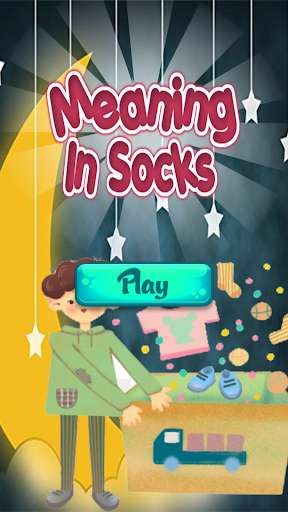 Run android online APK Meaning In Socks from MyAndroid or emulate Meaning In Socks using MyAndroid Run android online APK Meaning In Socks from MyAndroid or emulate Meaning In Socks using MyAndroid