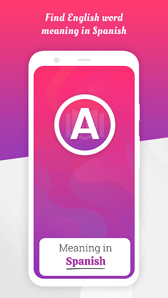 Run android online APK Meaning in Spanish from MyAndroid or emulate Meaning in Spanish using MyAndroid Run android online APK Meaning in Spanish from MyAndroid or emulate Meaning in Spanish using MyAndroid