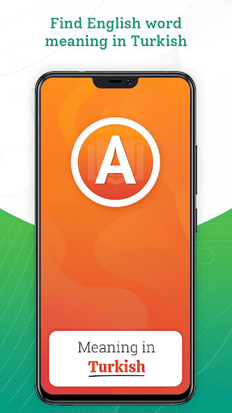 Run android online APK Meaning in Turkish from MyAndroid or emulate Meaning in Turkish using MyAndroid Run android online APK Meaning in Turkish from MyAndroid or emulate Meaning in Turkish using MyAndroid