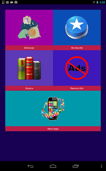 Run android online APK Meanings Of Dreams from MyAndroid or emulate Meanings Of Dreams using MyAndroid Run android online APK Meanings Of Dreams from MyAndroid or emulate Meanings Of Dreams using MyAndroid