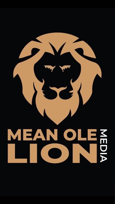 Emulate iPhone app Mean Ole Lion Media using MyAndroid Emulate iPhone app Mean Ole Lion Media using MyAndroid