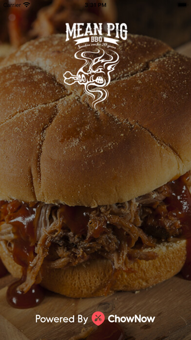 Run android online APK Mean Pig BBQ from MyAndroid or emulate Mean Pig BBQ using MyAndroid