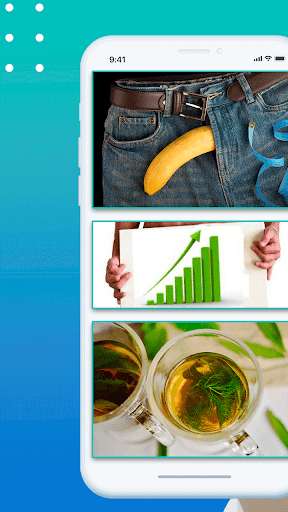 Run android online APK Means to increase potency 2021 from MyAndroid or emulate Means to increase potency 2021 using MyAndroid Run android online APK Means to increase potency 2021 from MyAndroid or emulate Means to increase potency 2021 using MyAndroid