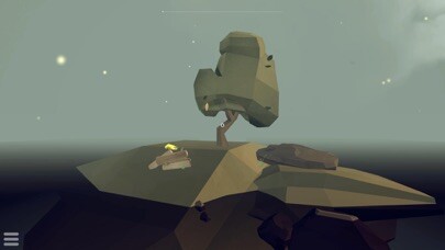 Emulate iPhone app Meantime VR using MyAndroid Emulate iPhone app Meantime VR using MyAndroid