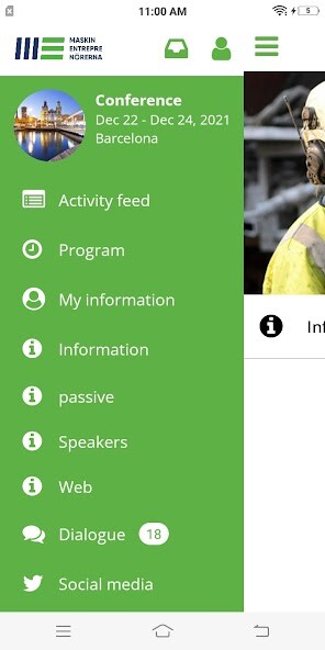 Run android online APK ME-appen from MyAndroid or emulate ME-appen using MyAndroid Run android online APK ME-appen from MyAndroid or emulate ME-appen using MyAndroid