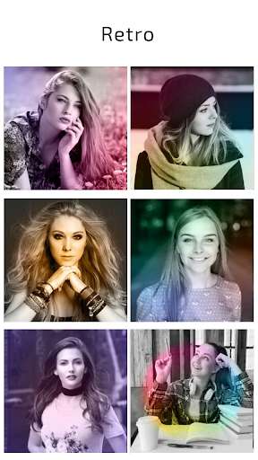 Run android online APK MeArta Pics : art and filters pic editor from MyAndroid or emulate MeArta Pics : art and filters pic editor using MyAndroid