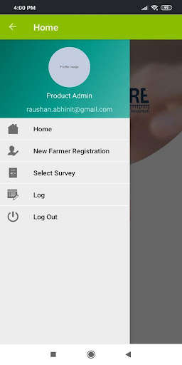 Run android online APK MEASURE@AVCD from MyAndroid or emulate MEASURE@AVCD using MyAndroid