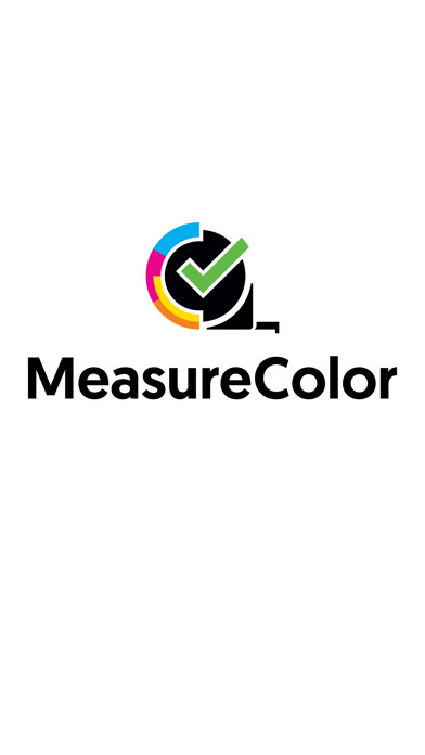 Emulate iPhone app MeasureColor using MyAndroid Emulate iPhone app MeasureColor using MyAndroid