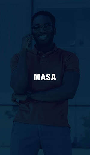 Run android online APK Measured Ability South Africa Time App from MyAndroid or emulate Measured Ability South Africa Time App using MyAndroid