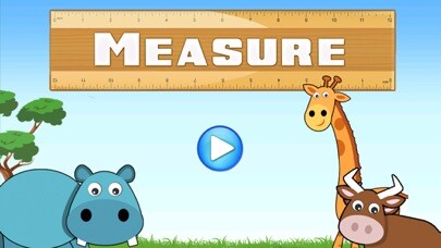 Emulate iPhone app Measure Length - Tiny Chicken using MyAndroid Emulate iPhone app Measure Length - Tiny Chicken using MyAndroid