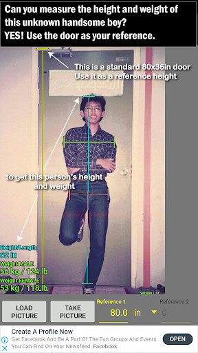 Run android online APK Measure Magix - Magically measure weight & height from MyAndroid or emulate Measure Magix - Magically measure weight & height using MyAndroid Run android online APK Measure Magix - Magically measure weight & height from MyAndroid or emulate Measure Magix - Magically measure weight & height using MyAndroid