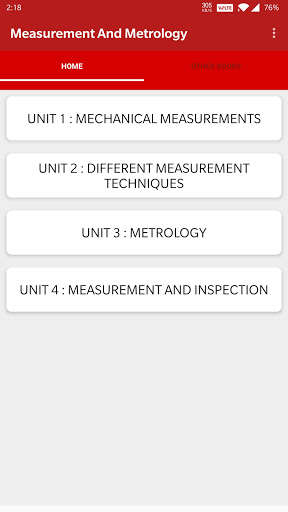 Run android online APK Measurements And Metrology from MyAndroid or emulate Measurements And Metrology using MyAndroid Run android online APK Measurements And Metrology from MyAndroid or emulate Measurements And Metrology using MyAndroid