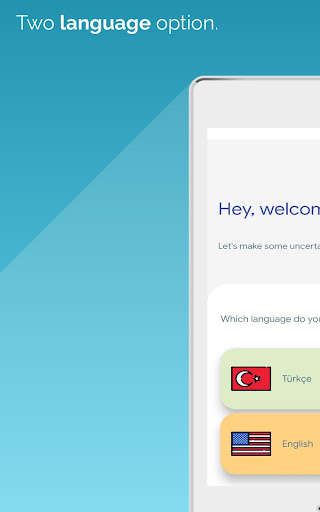 Run android online APK Measurement Uncertainty from MyAndroid or emulate Measurement Uncertainty using MyAndroid