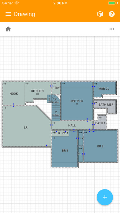 Emulate Android APK Measure Mobile Emulate Android APK Measure Mobile