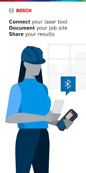 Run android online APK MeasureOn from MyAndroid or emulate MeasureOn using MyAndroid