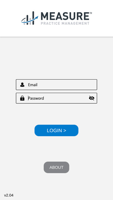 Emulate iPhone app MeasurePM using MyAndroid Emulate iPhone app MeasurePM using MyAndroid